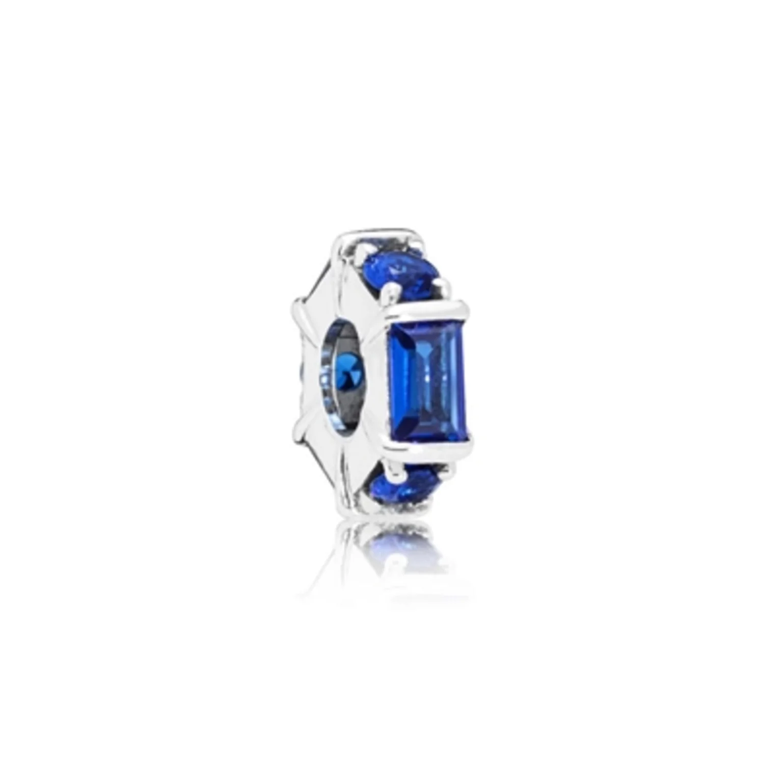 ICE SCULPTURE SPACER