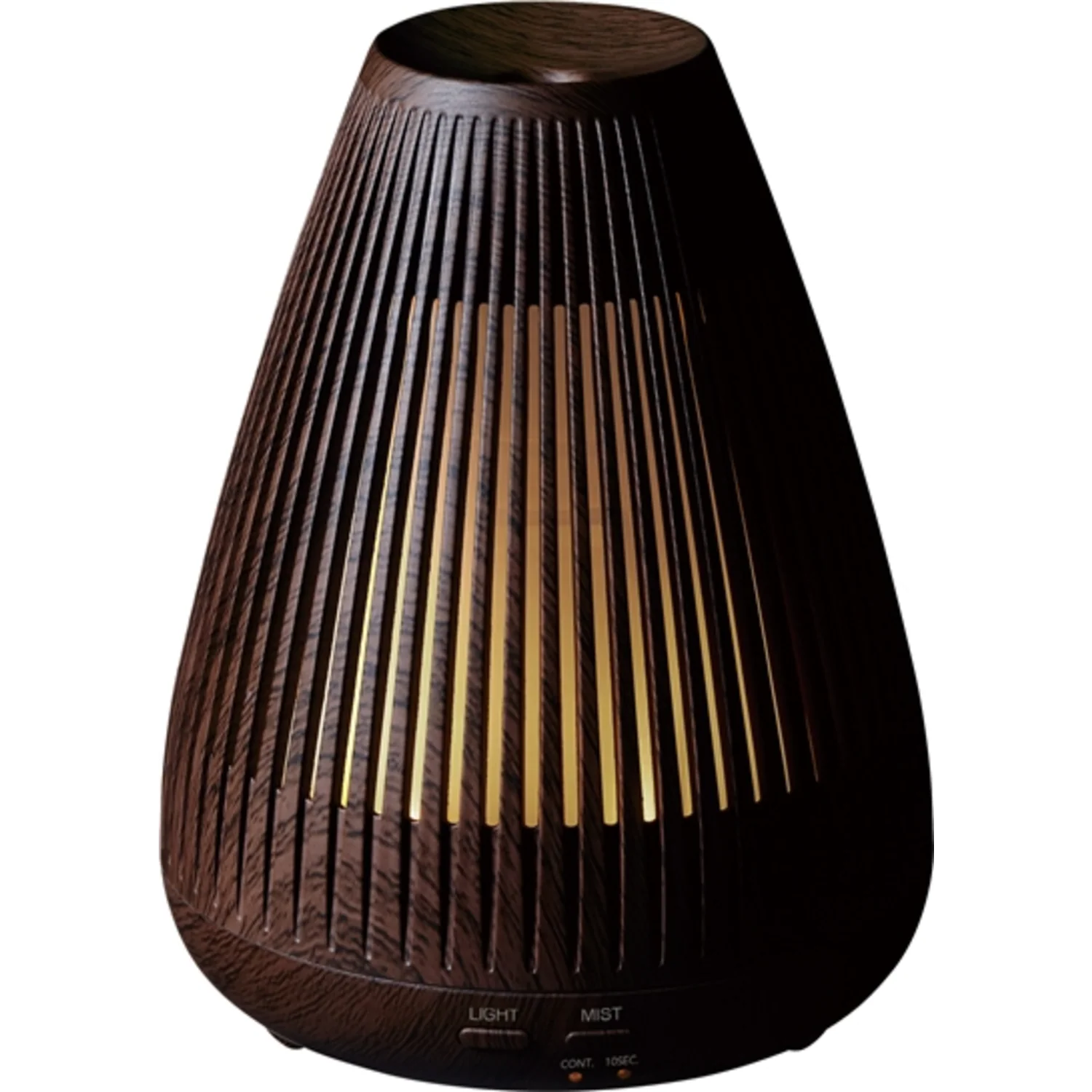 W2 AROMA DIFFUSER