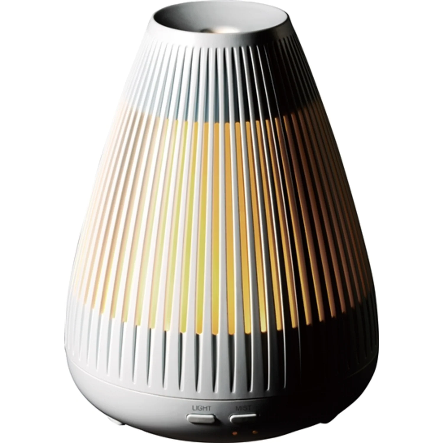 A2 AROMA DIFFUSER
