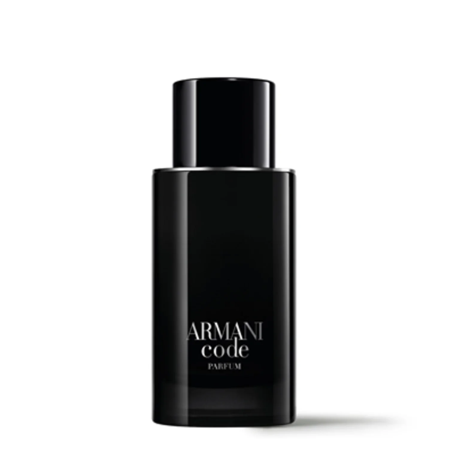 CODE PARFUM MEN, 2.5 OZ
