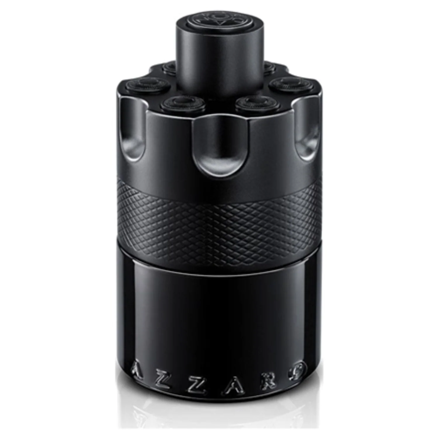 THE MOST WANTED INTENSE EDP MEN'S, 3.4 OZ