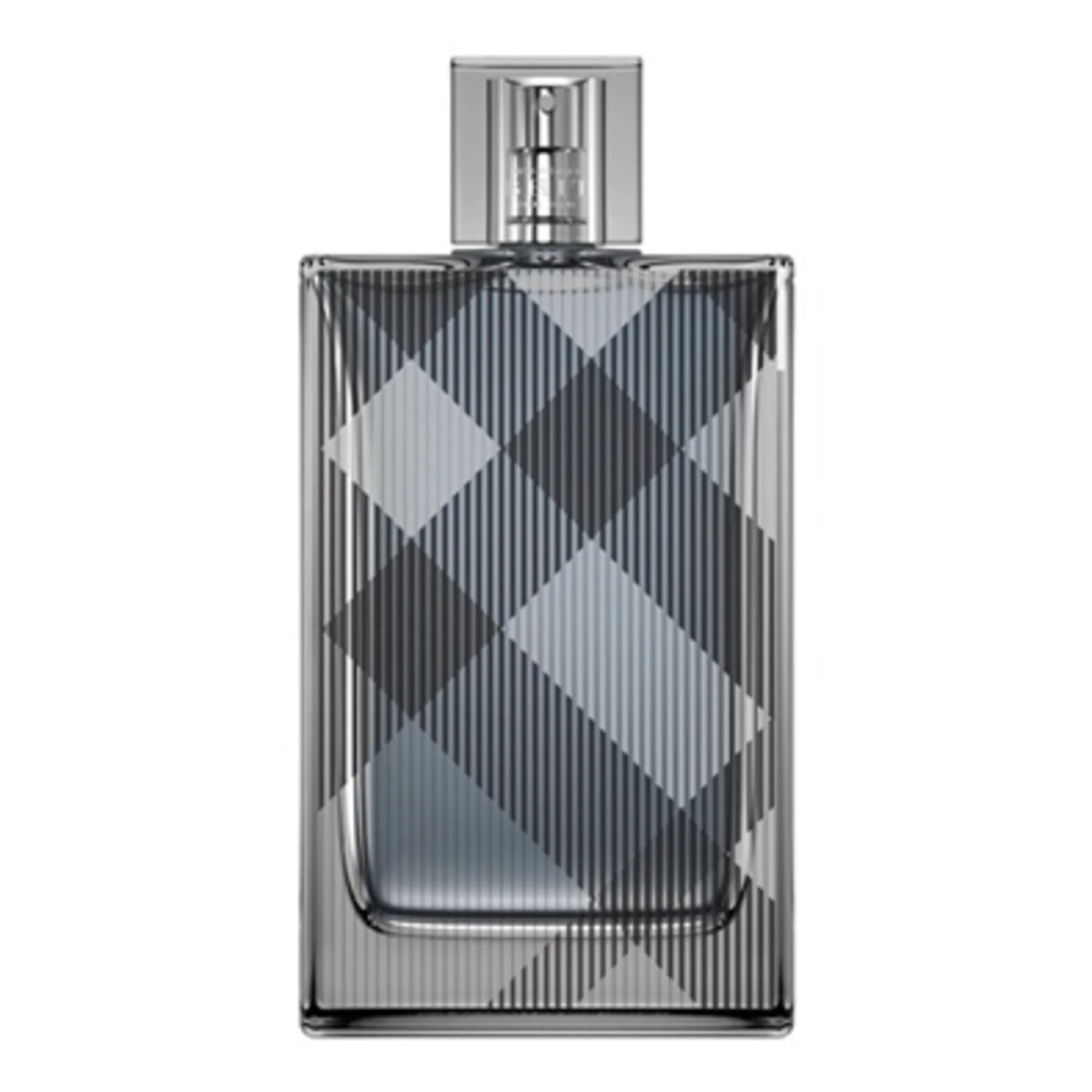 BRIT EDT MEN, 1.7 OZ