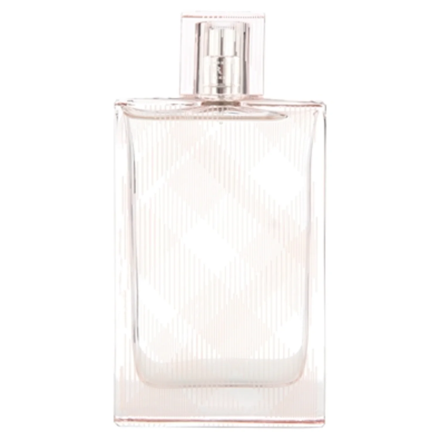 BRIT SHEER EDT WOMEN'S, 1.7 OZ