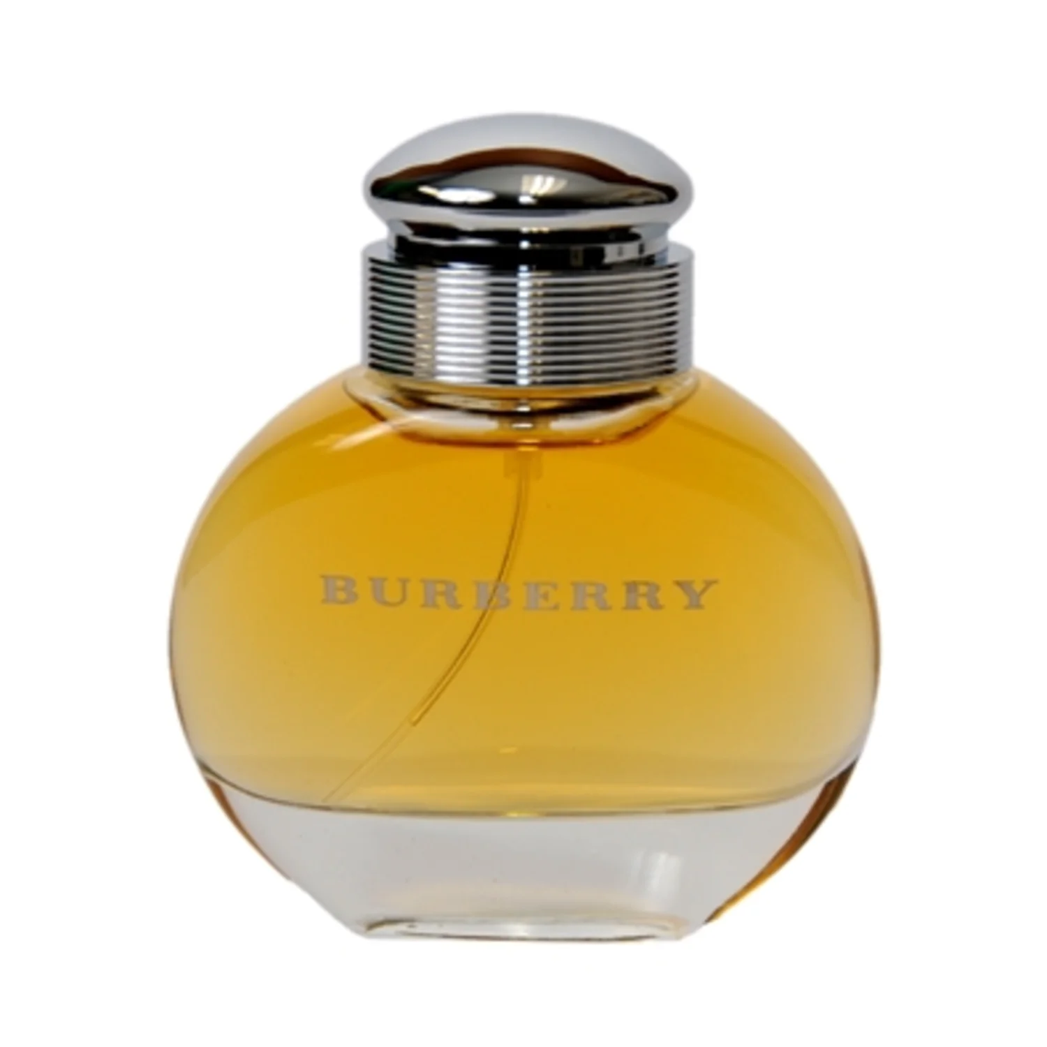 CLASSIC WOMEN, 1.7 OZ