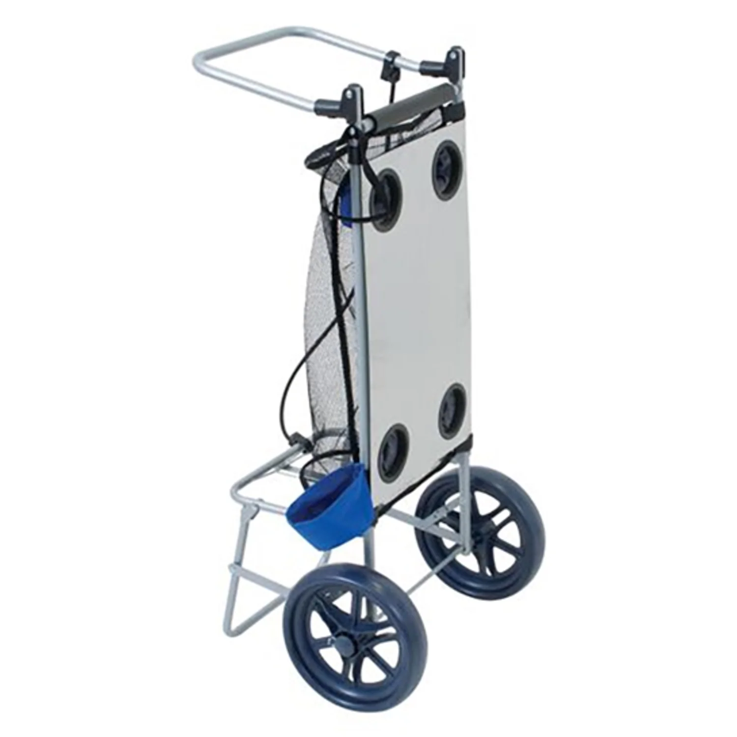 WONDER BEACH CART