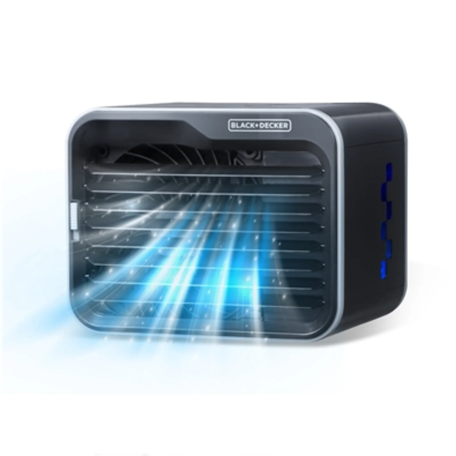 DESKTOP AIR COOLER