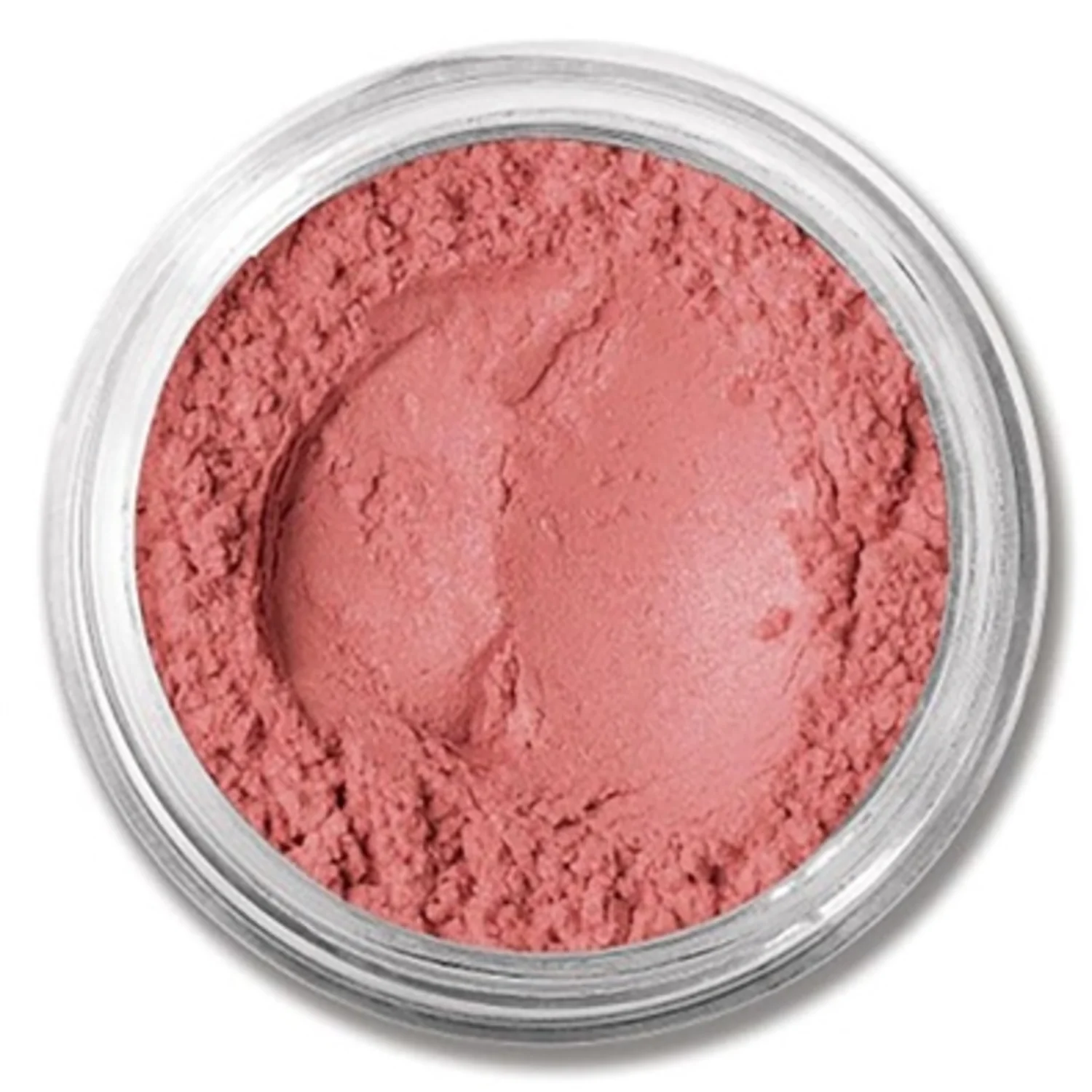 LOOSE POWDER BLUSH
