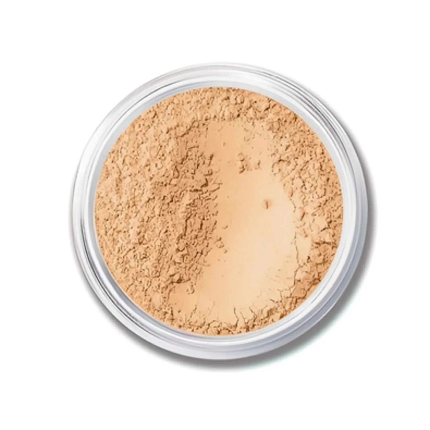 ORIGINAL LOOSE POWDER FOUNDATION SPF15