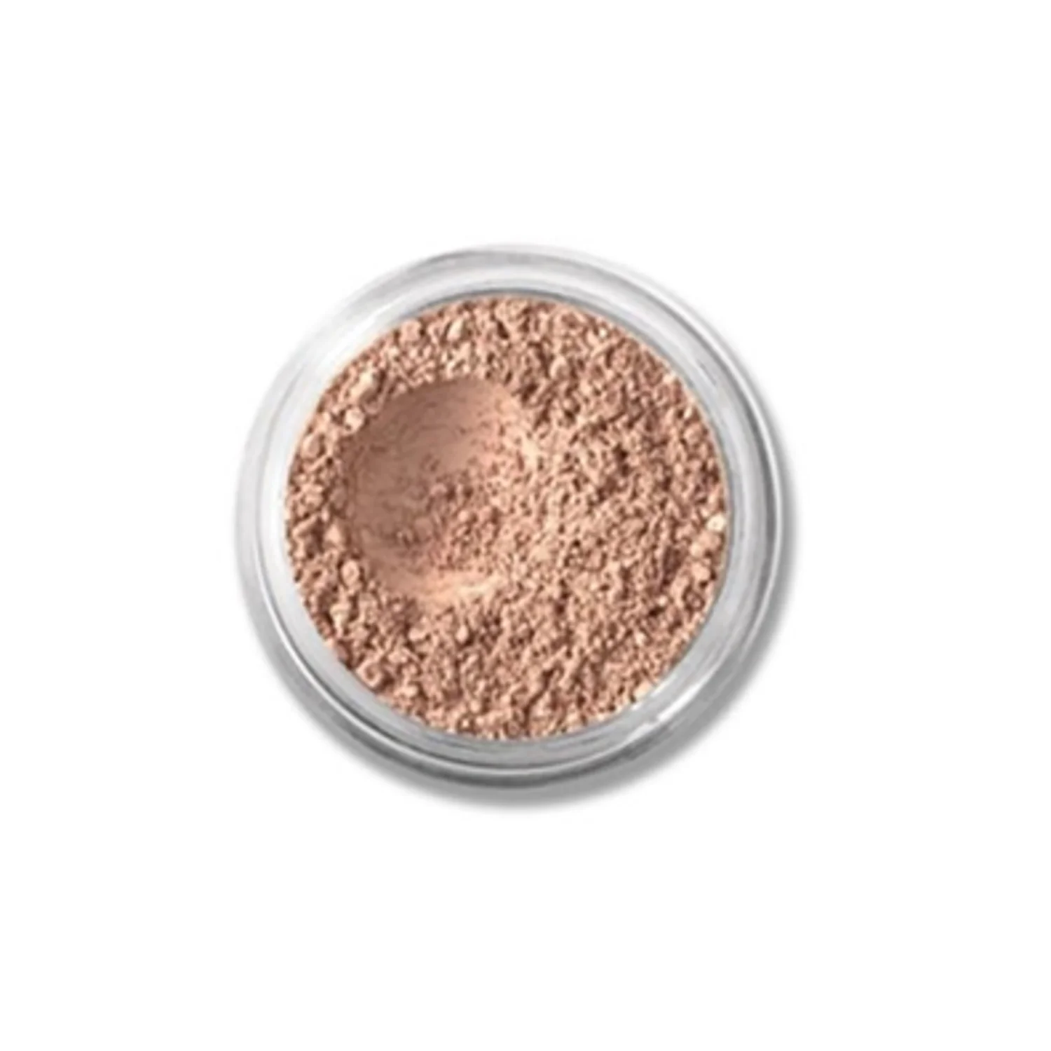 MINERAL VEIL FINISHING POWDER SPF 25,
