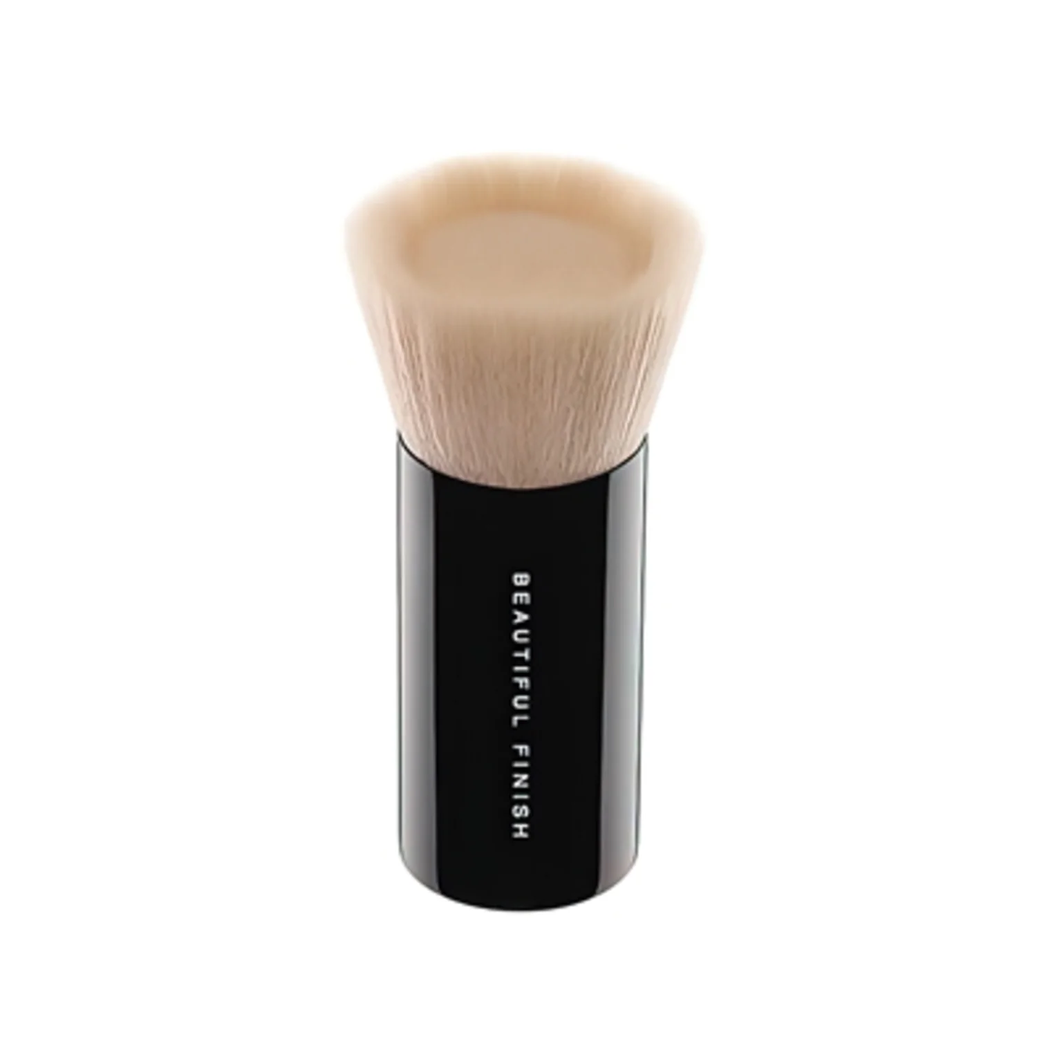 BEAUTIFUL FINISH FOUNDATION BRUSH