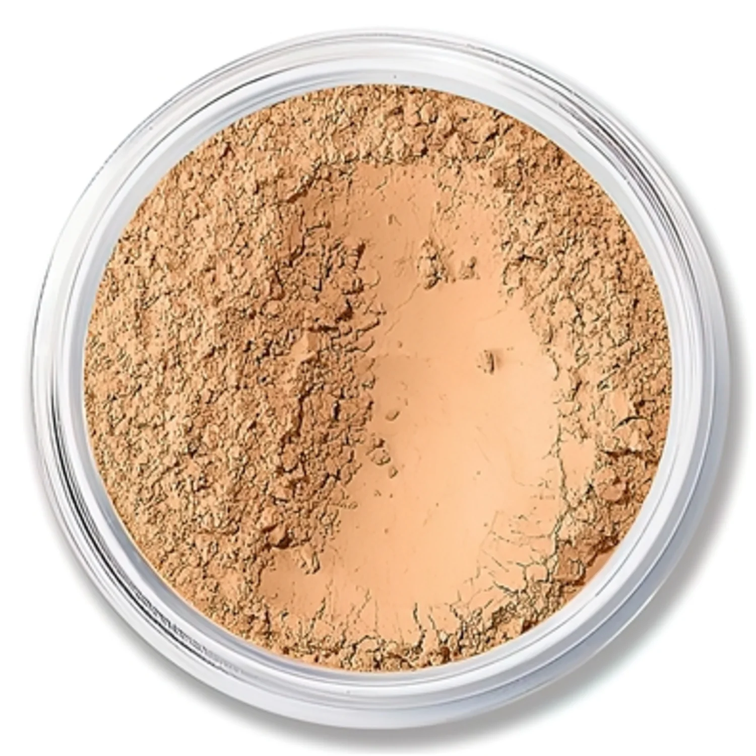 ORIGINAL LOOSE POWDER FOUNDATION SPF15