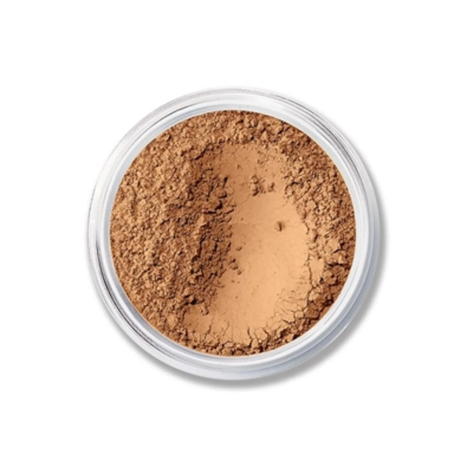 ORIGINAL LOOSE POWDER FOUNDATION SPF15