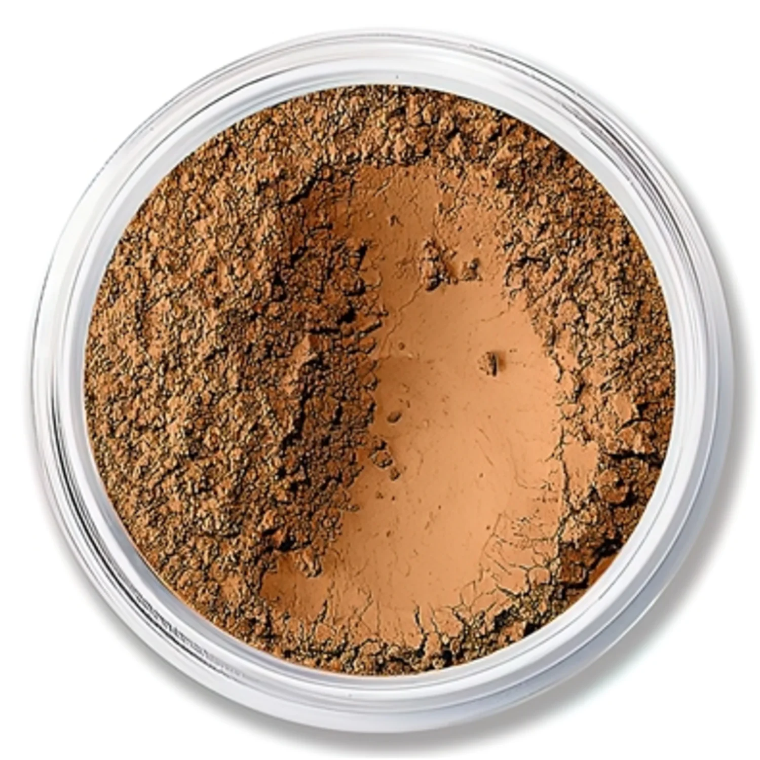 ORIGINAL LOOSE POWDER FOUNDATION SPF15
