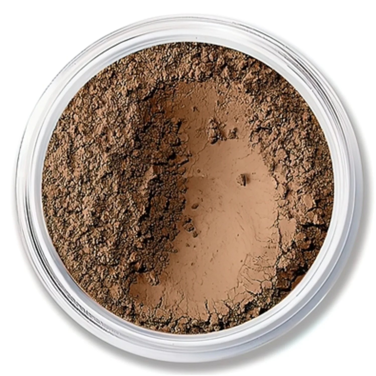ORIGINAL LOOSE POWDER FOUNDATION SPF15