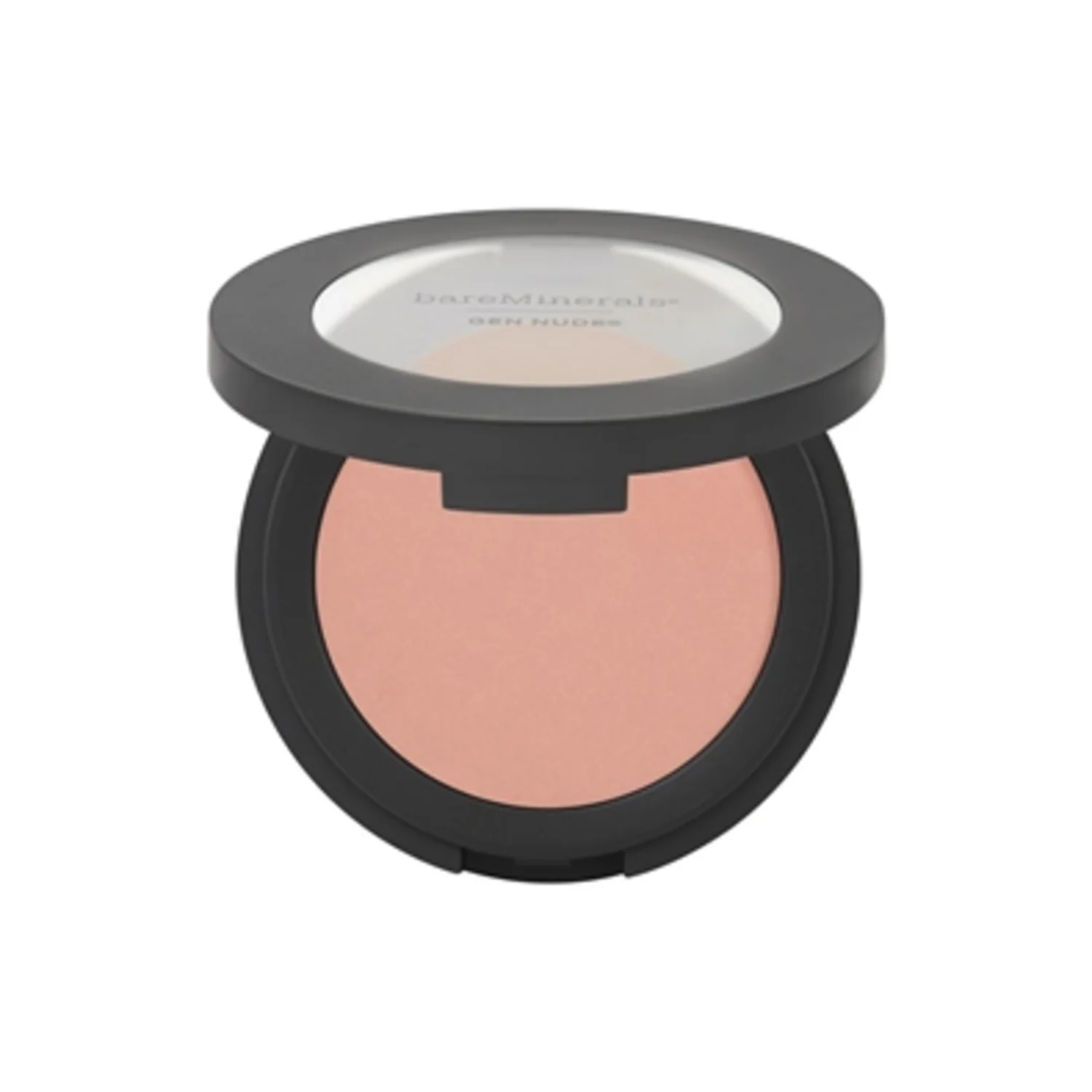GEN NUDE POWDER BLUSH