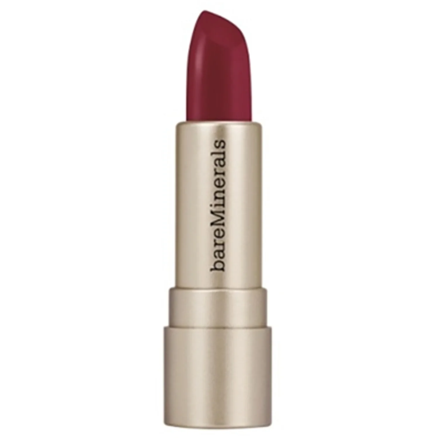 MINERALIST HYDRA-SMOOTHING LIPSTICK