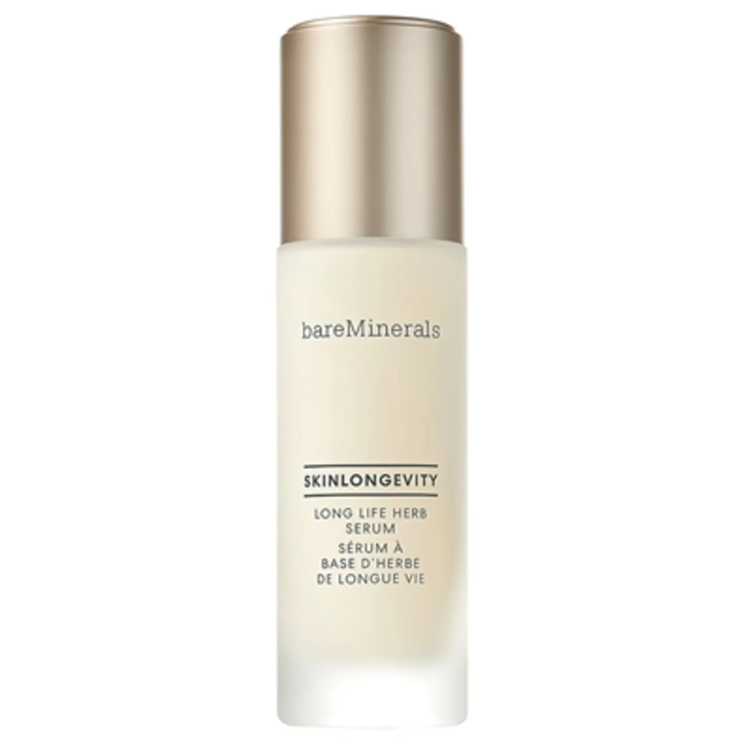 SL VITAL POWER INFUSION SKIN CARE