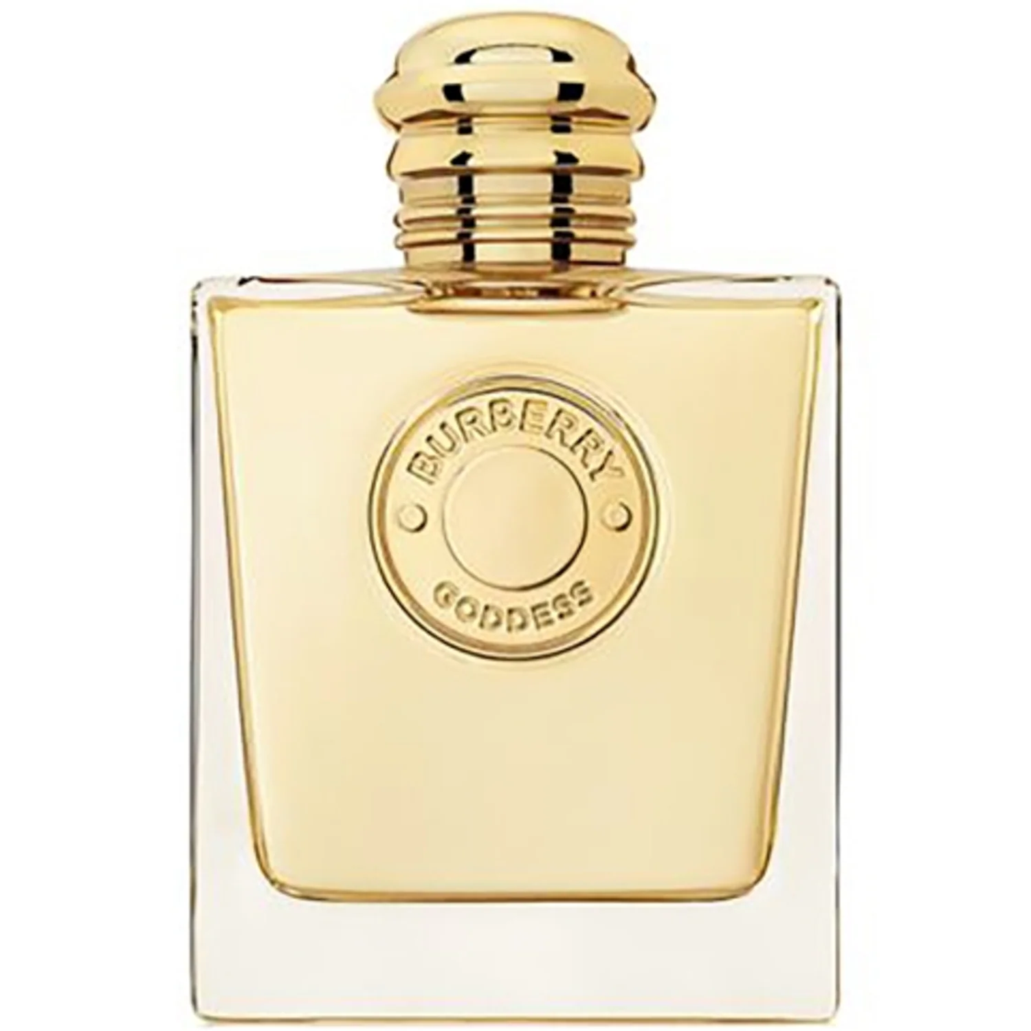 GODDESS EDP WOMEN'S, 3.3 OZ