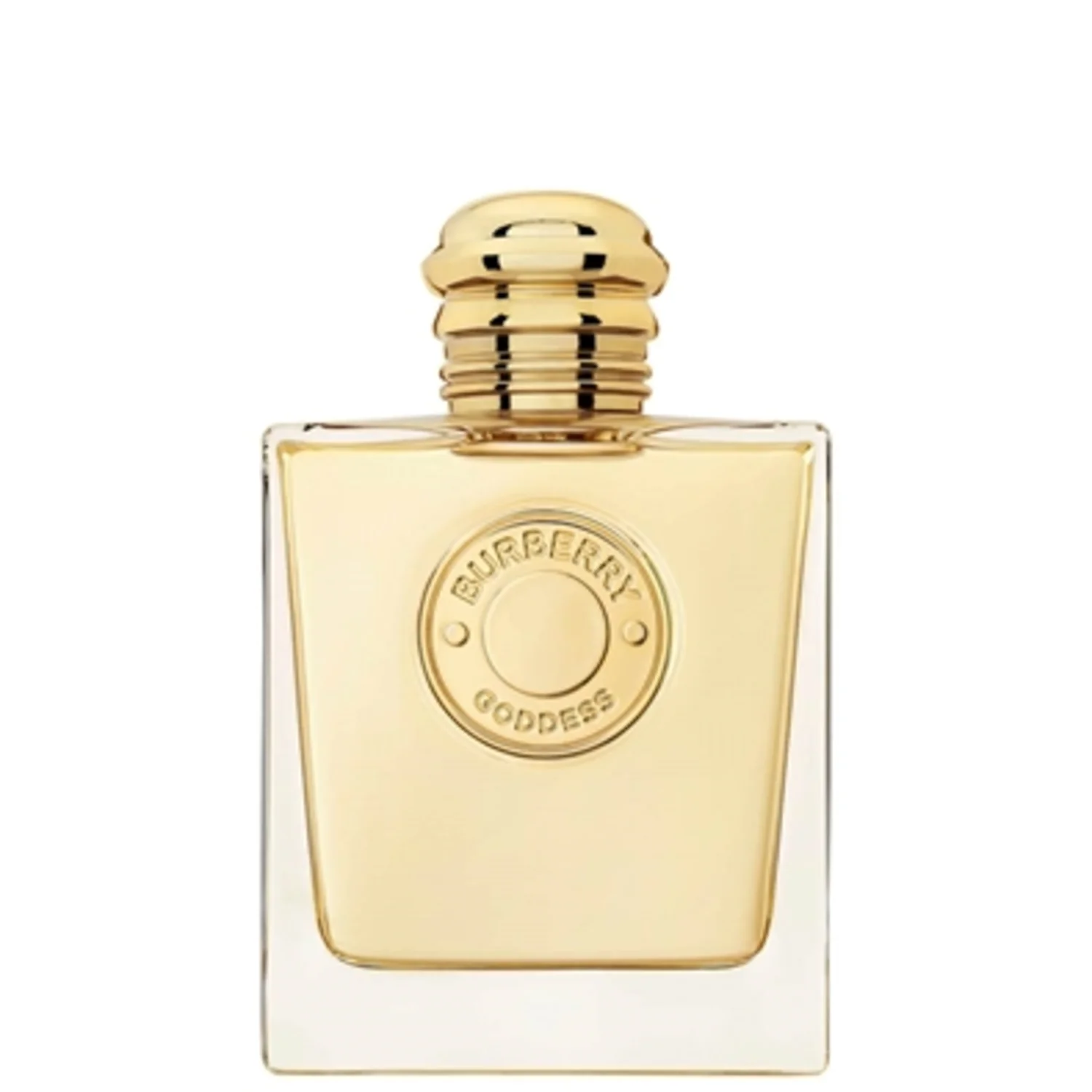 GODDESS EDP WOMEN'S, 1.6 OZ