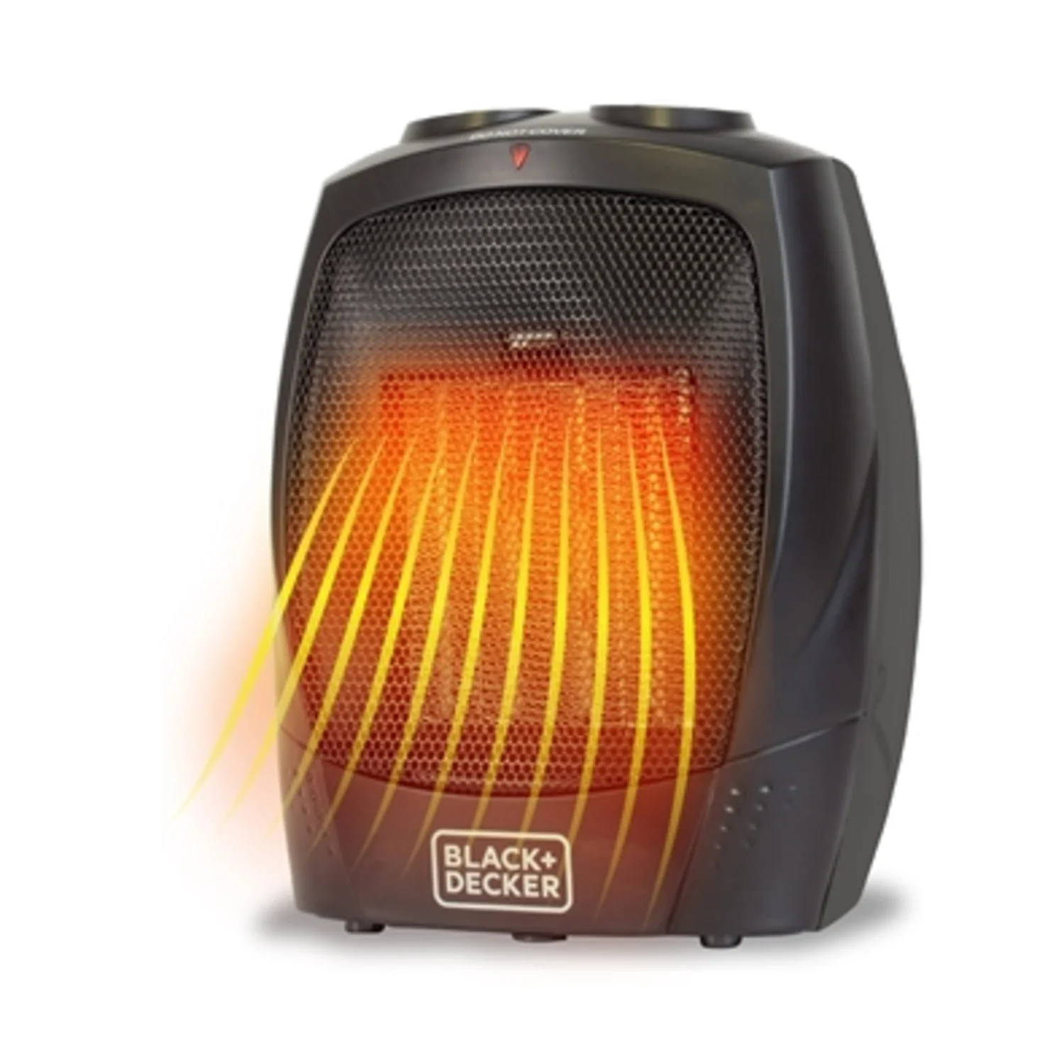 PORTABLE SPACE HEATER ROOM SPACE HEATER