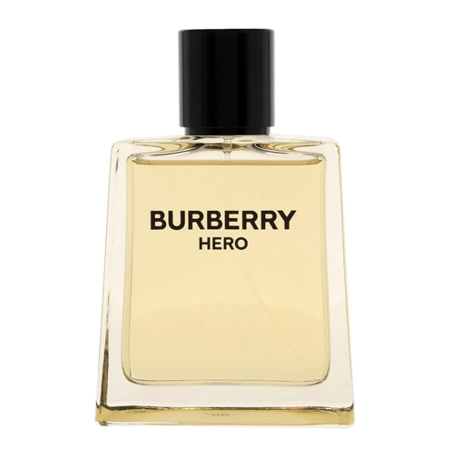 HERO EDT MEN'S, 3.3 OZ