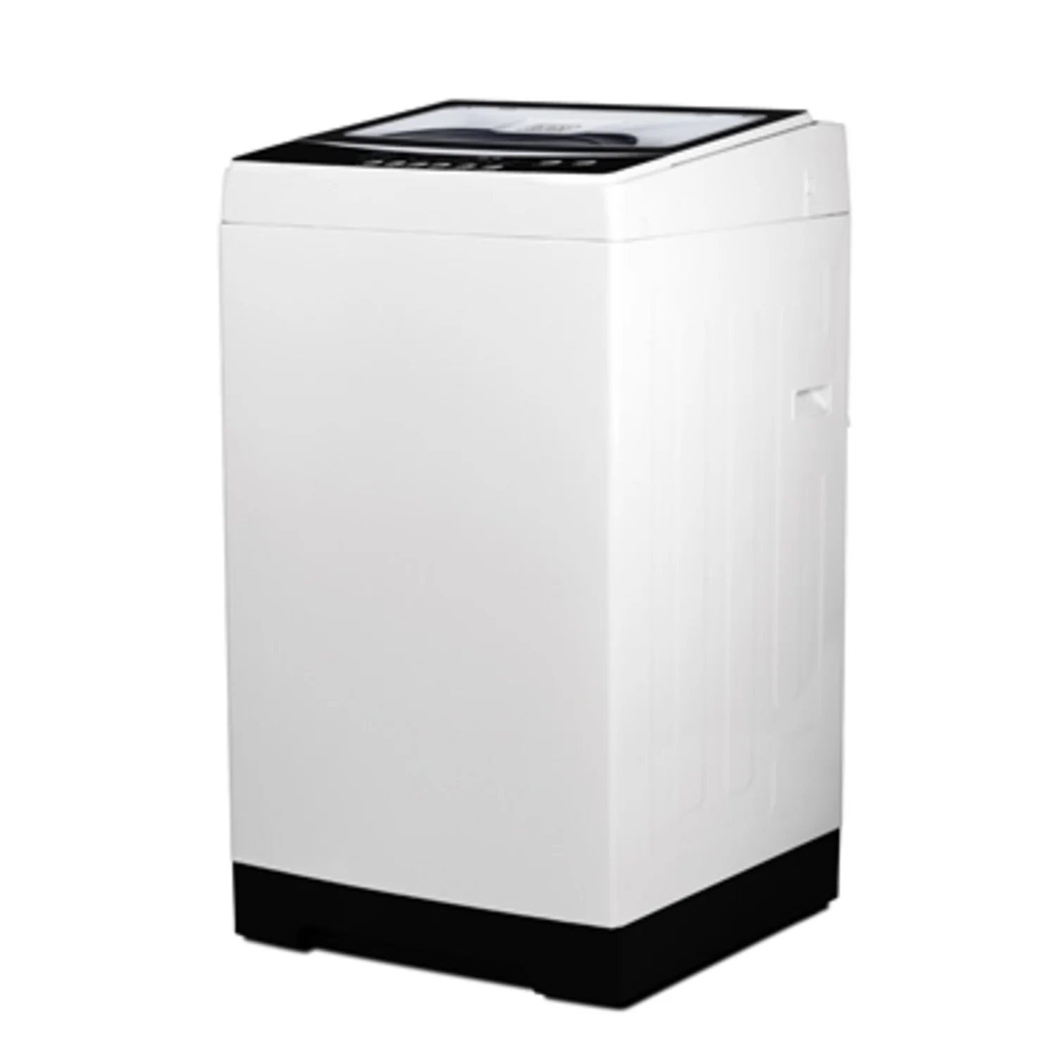 PORTABLE WASHER, 1.7 CU. FT