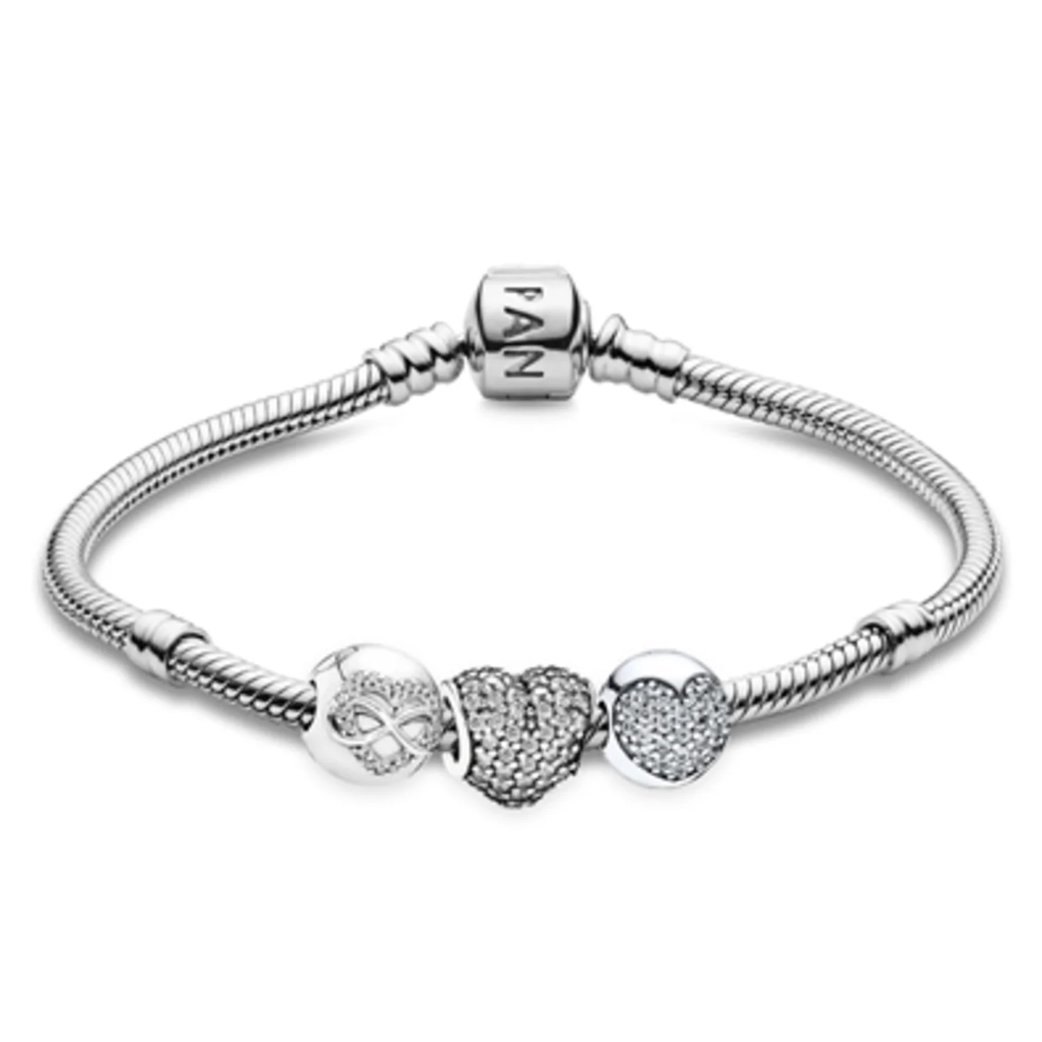 CHARM HEART, CAN'T LOSE, 7.9"