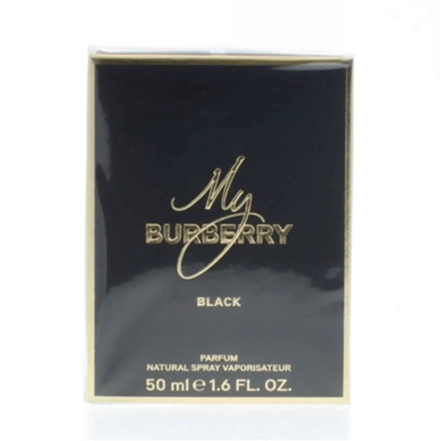 MY BURBERRY PARFUM, 1.6OZ