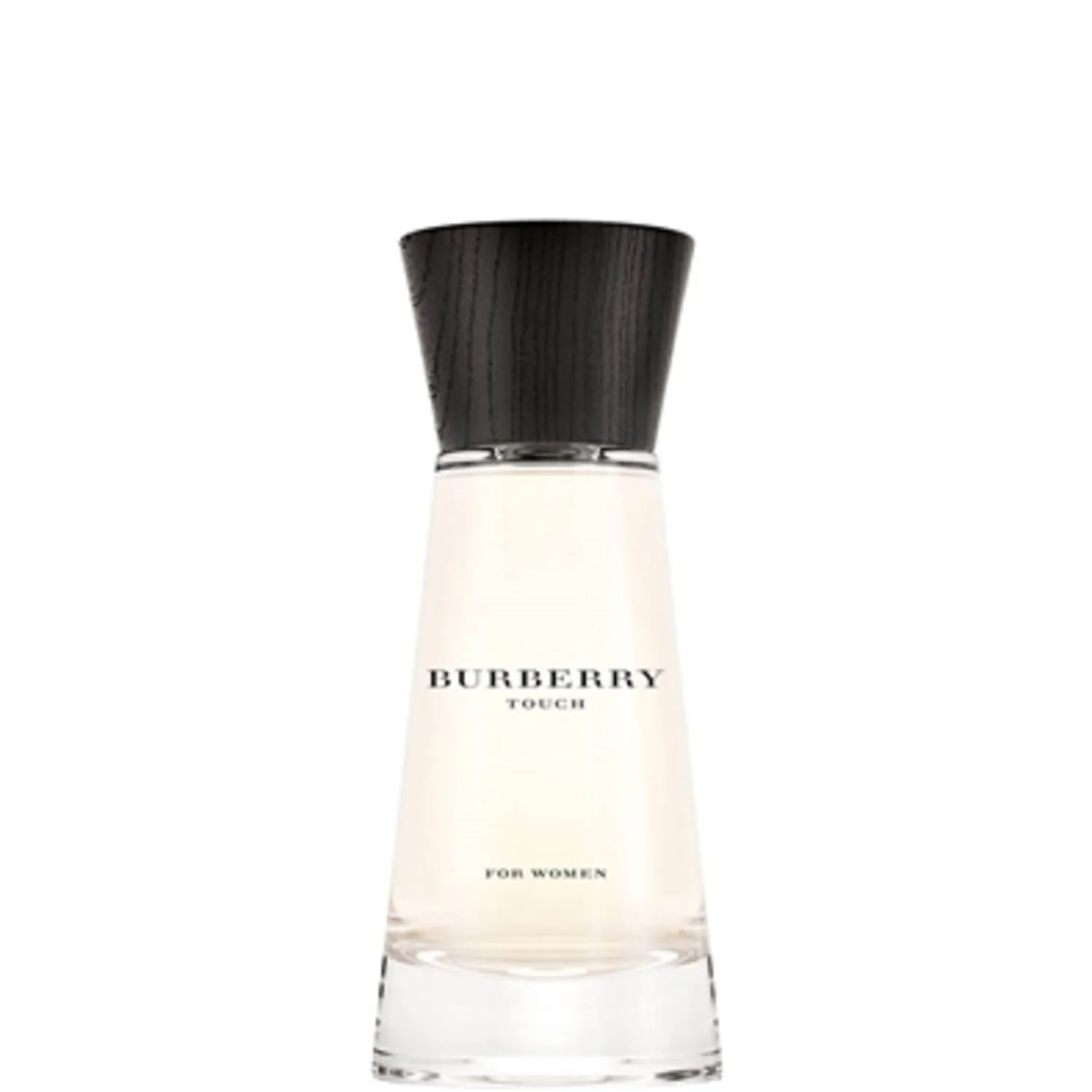 TOUCH EDP WOMEN'S, 1.7 OZ
