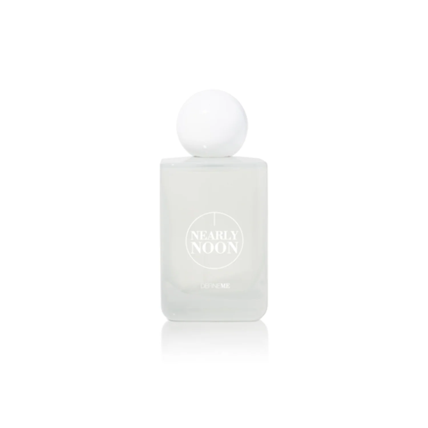 NEARLY NOON EAU DE PARFUM, 3.38 OZ