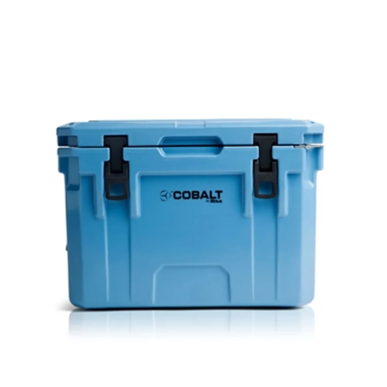 25Q COOLER, 25Q