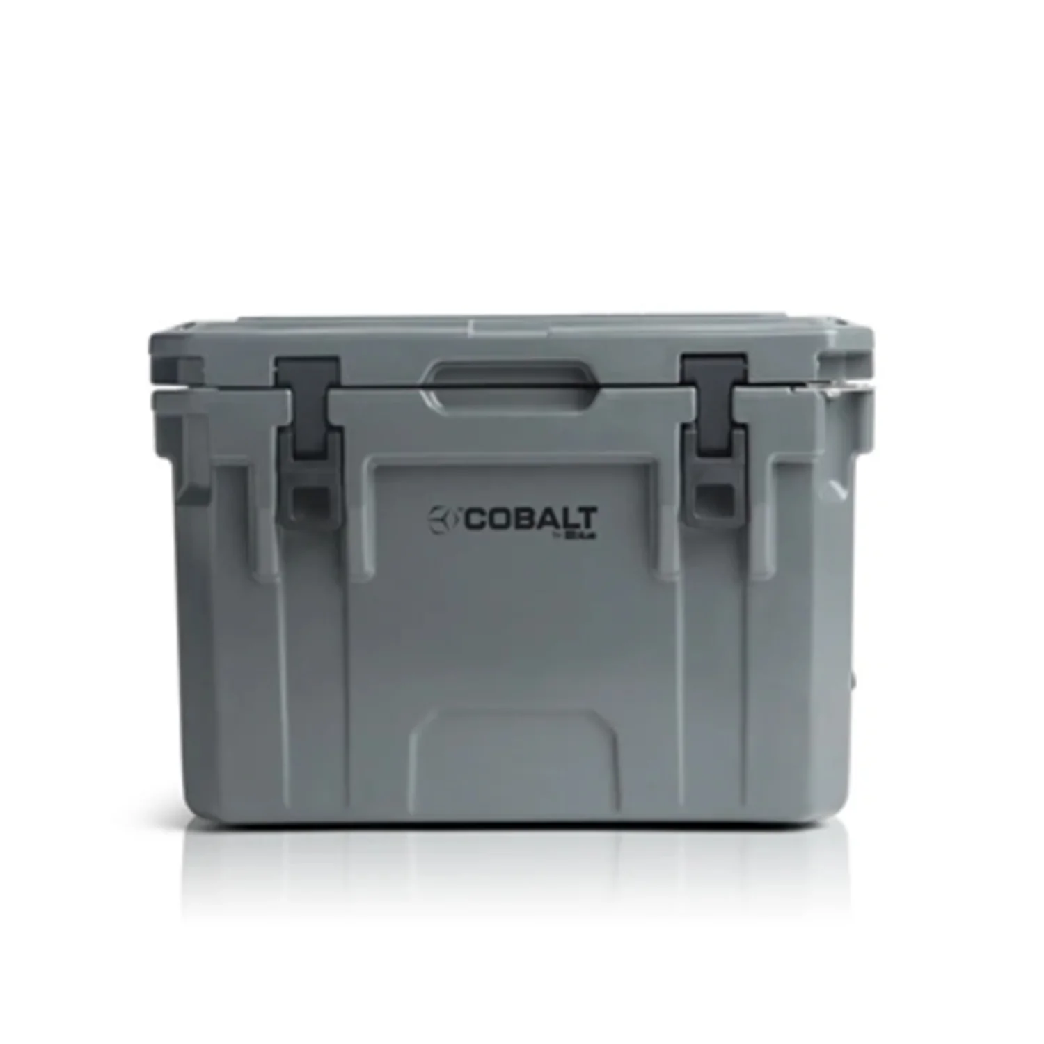 25Q COOLER, 25Q