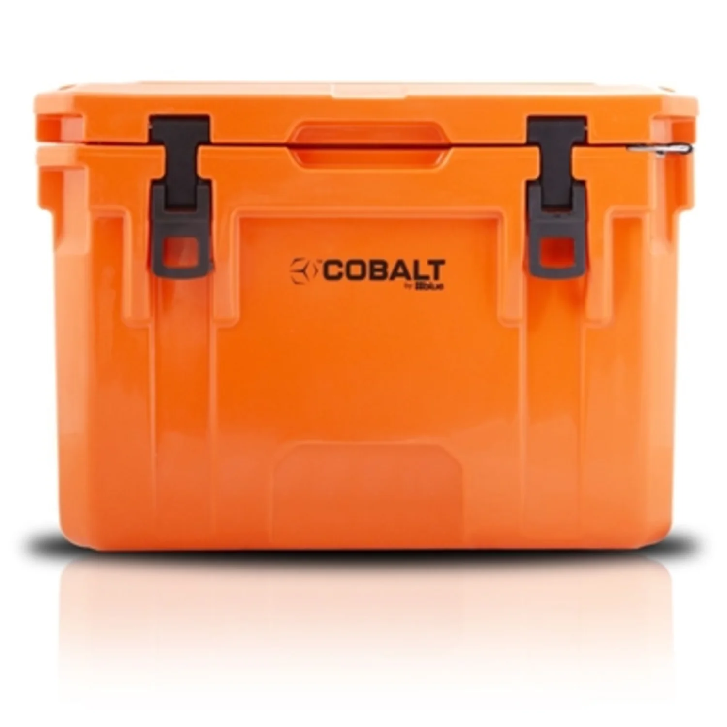 25Q COBALT COOLER, 25Q