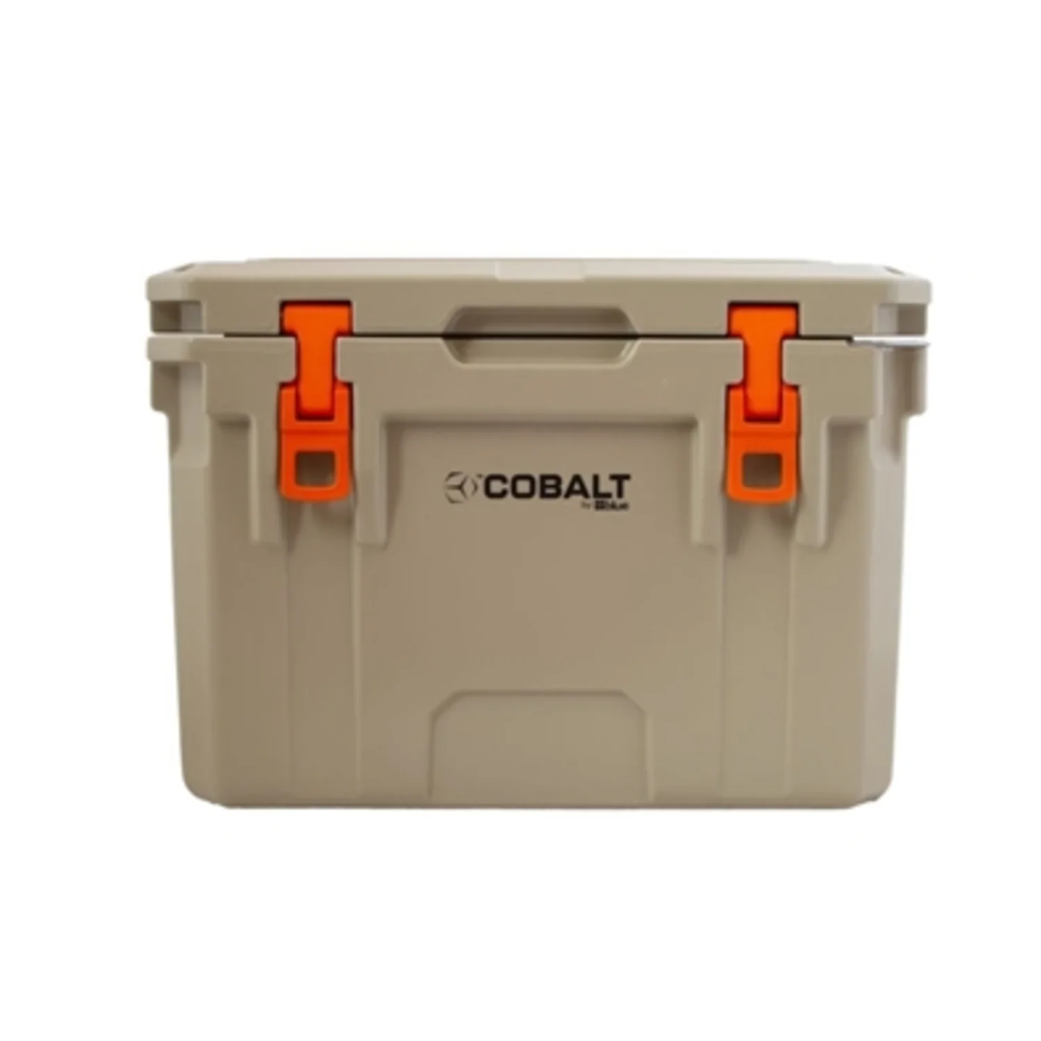 25Q COBALT COOLER, 25Q