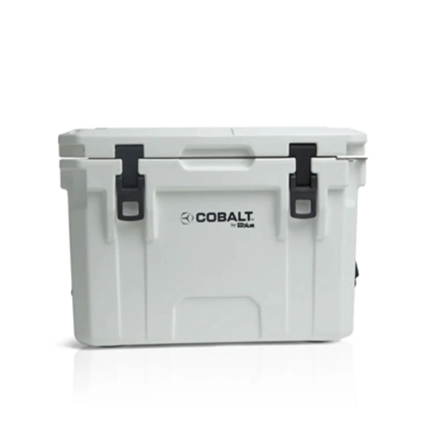 25Q COOLER, 25Q