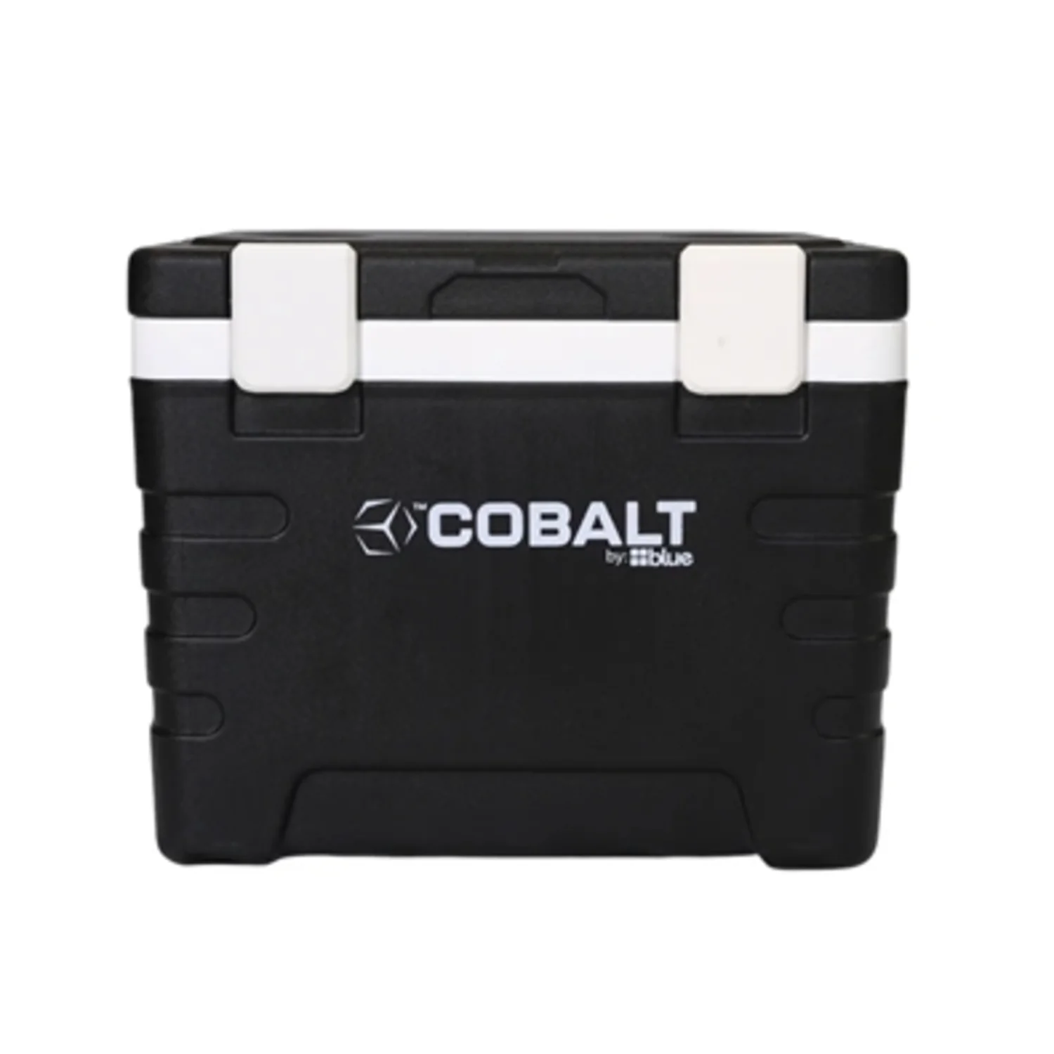 37Q COBALT WEEKENDER, 37Q