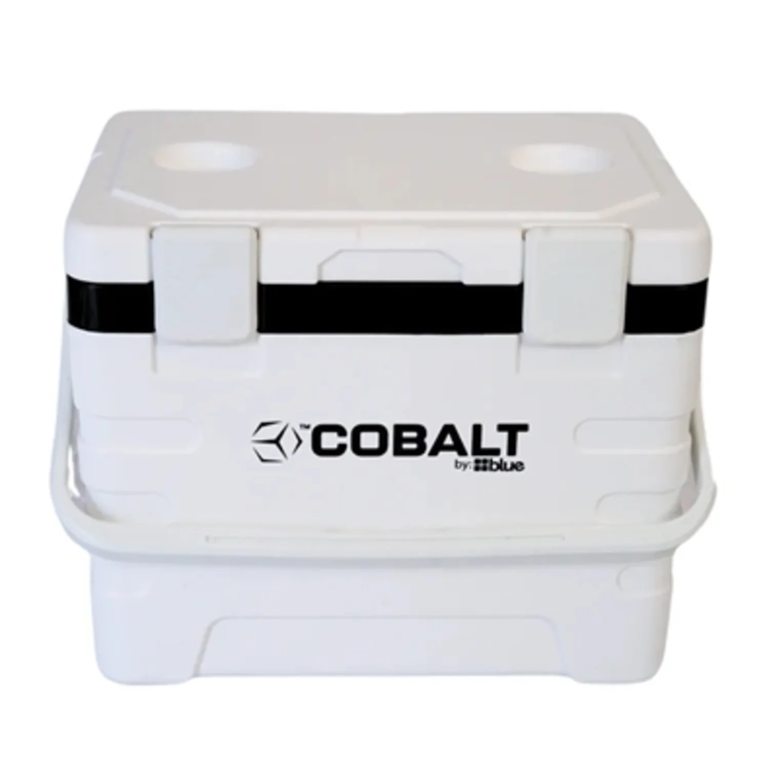 37Q COBALT WEEKENDER, 37Q
