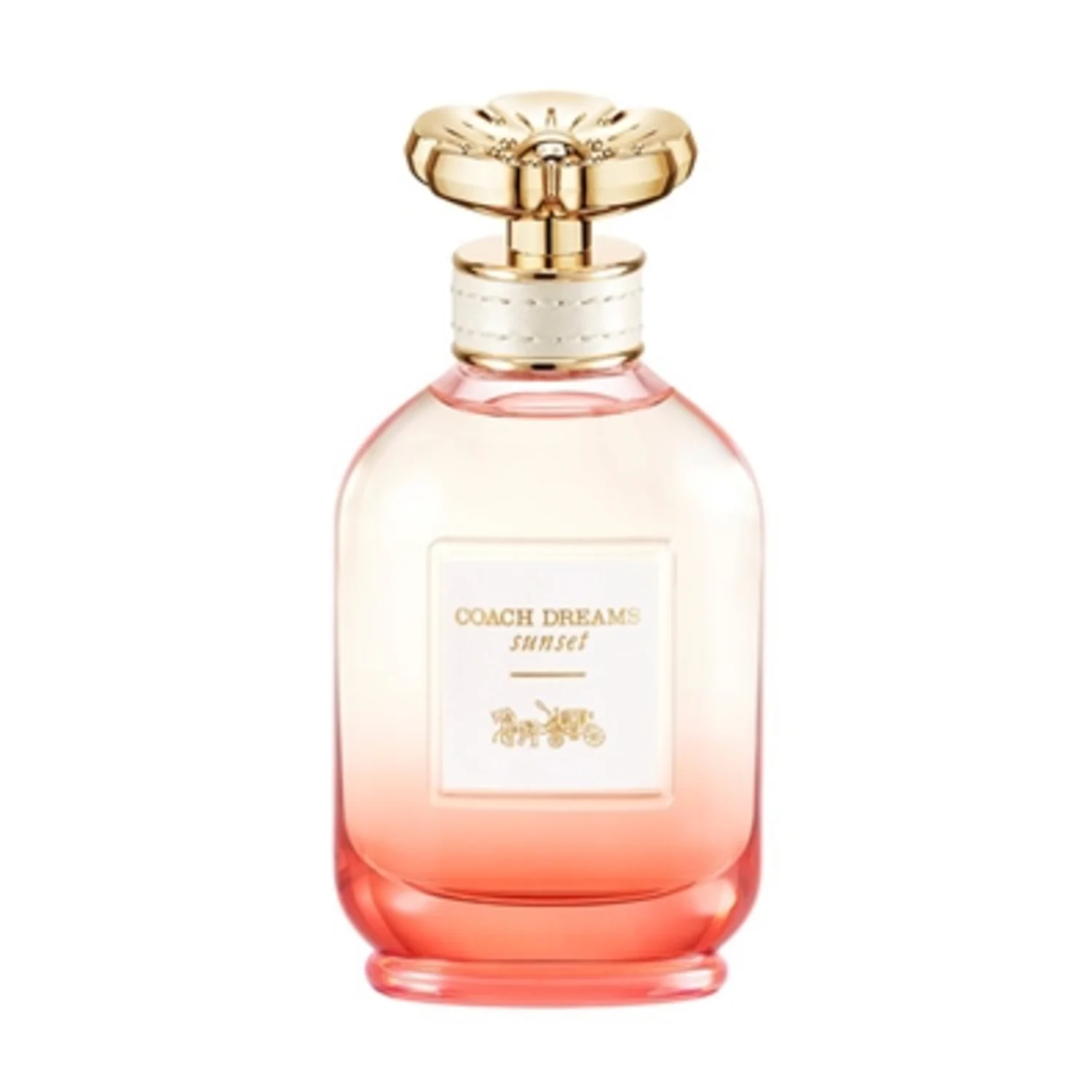 DREAMS SUNSET EDP WOMEN'S, 3 OZ