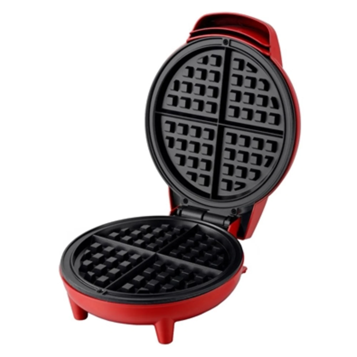 COURANT 7" BELGIAN WAFFLE MAKER