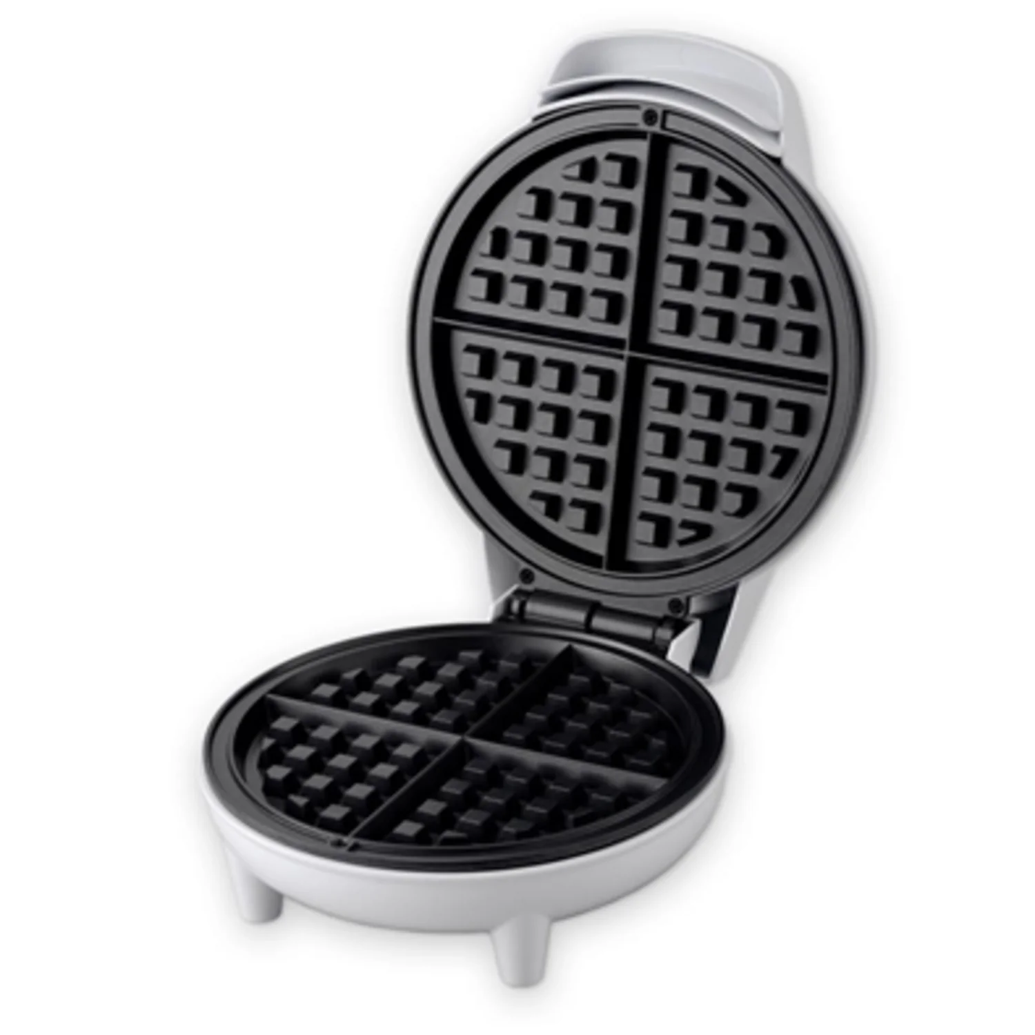 COURANT 7" BELGIAN WAFFLE MAKER