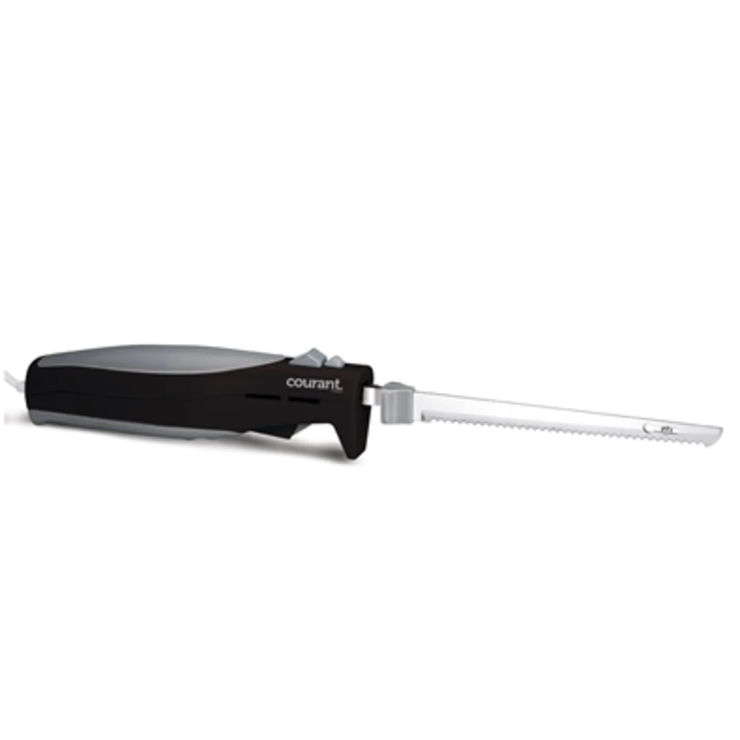 ELECTRIC KNIFE - Image 2