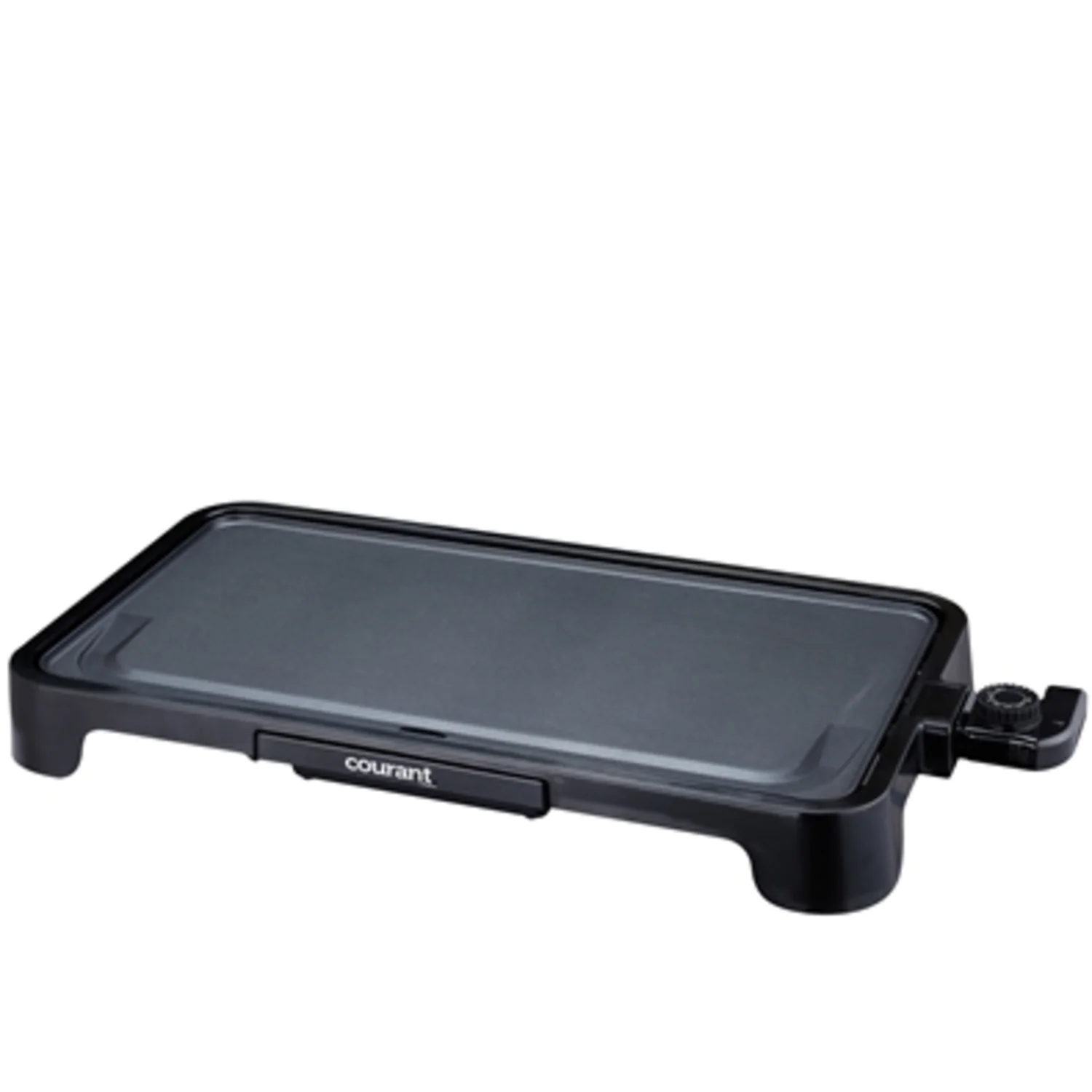COOL-TOUCH GRIDDLE, 10 X 20