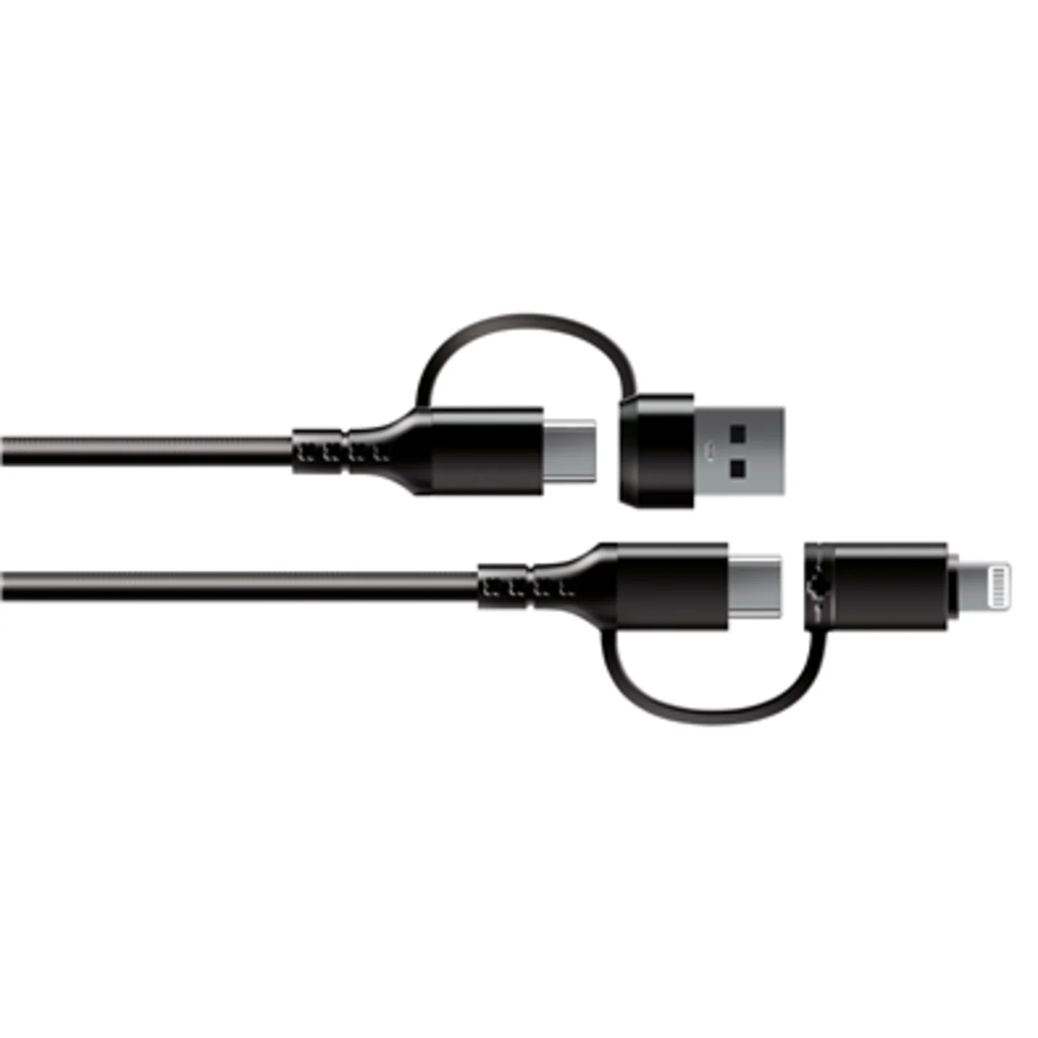 UNIVERSAL CHARGING CABLE