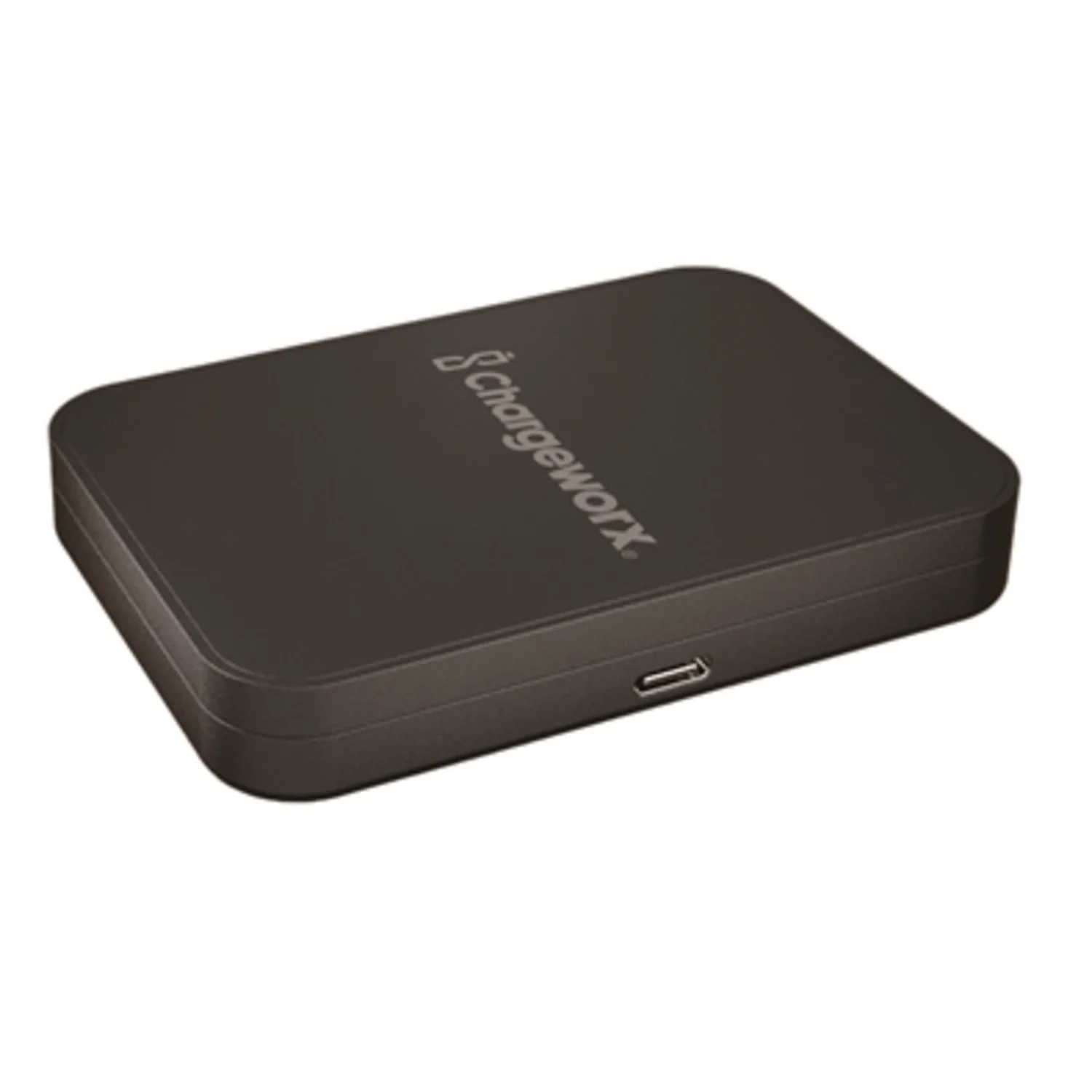 3 IN 1 TRAVEL CHARGER