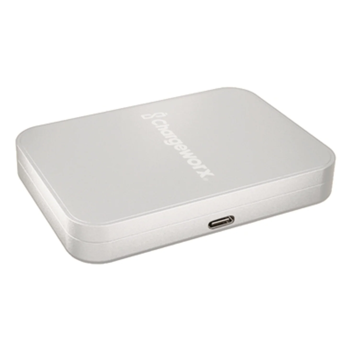 3 IN 1 TRAVEL CHARGER