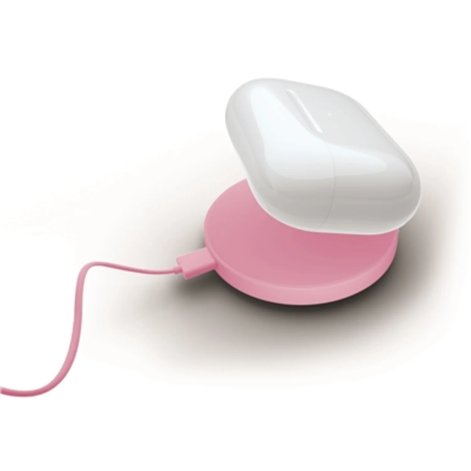 6 IN 1 MAGSAFE CHARGER STAND