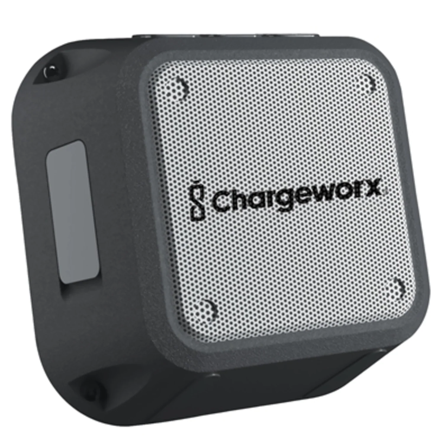 MAGSAFE BLUETOOTH SPEAKER
