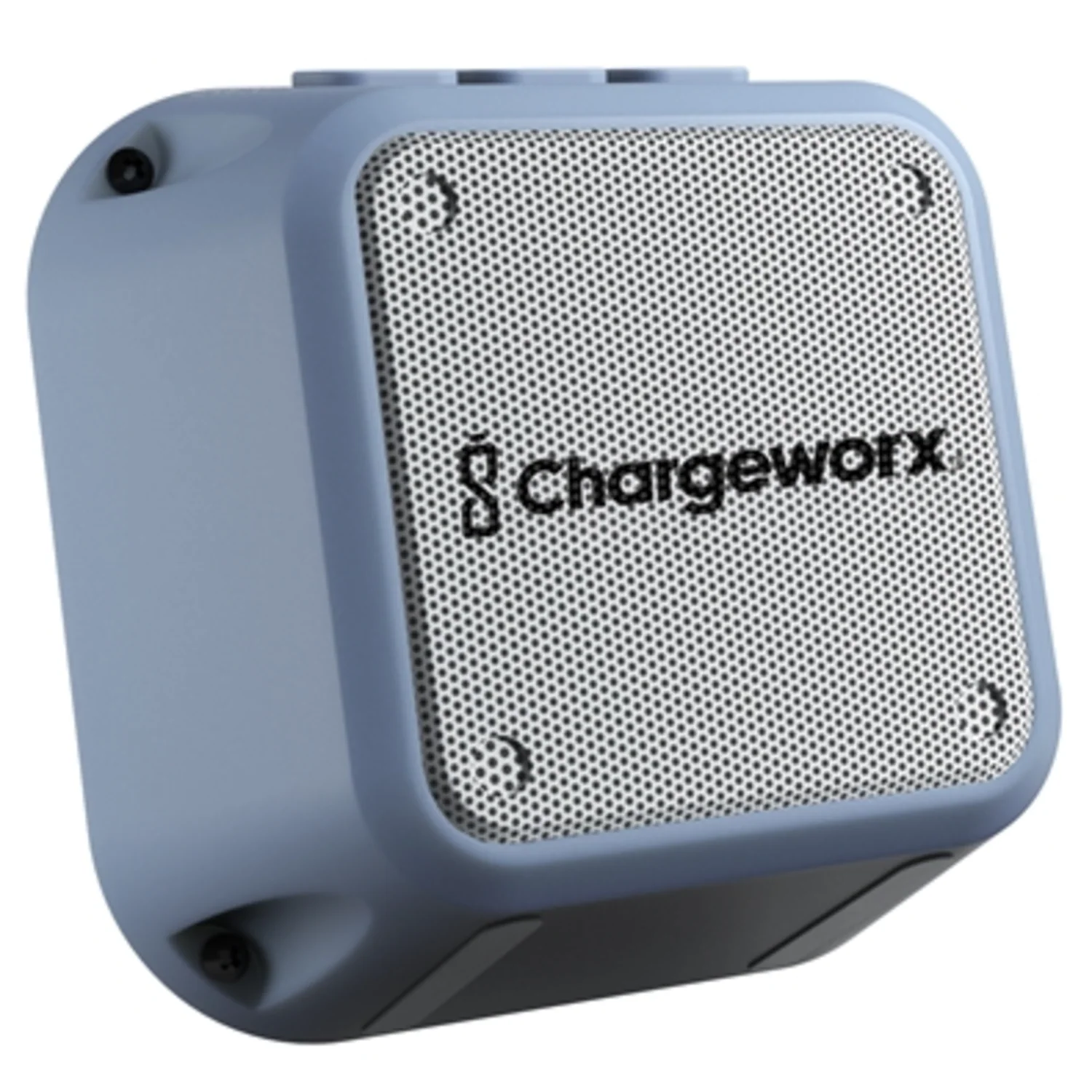 MAGSAFE BLUETOOTH SPEAKER