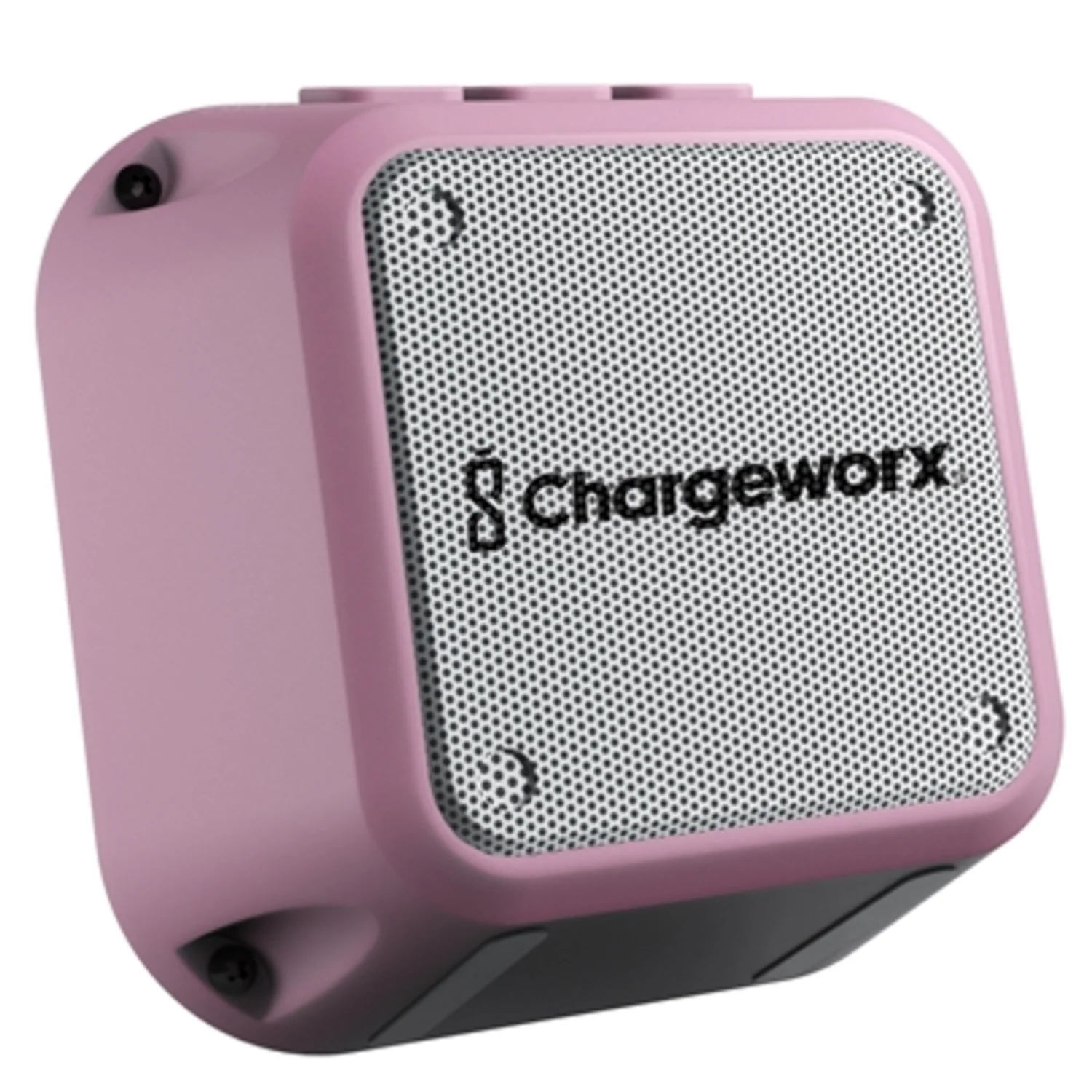 MAGSAFE BLUETOOTH SPEAKER