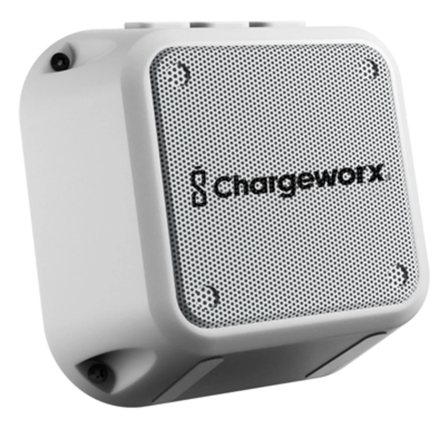MAGSAFE BLUETOOTH SPEAKER